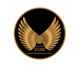 G100
