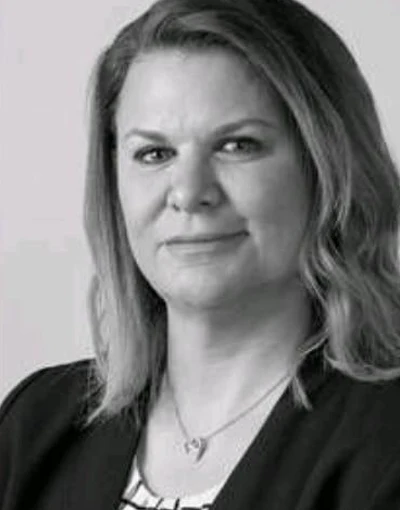 Sally Houssam Hussein